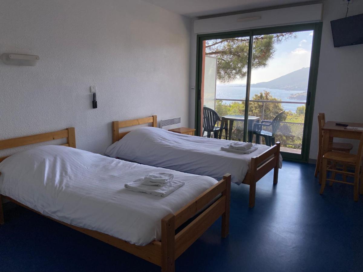 Village Vacances Lou Castelet Theoule-sur-Mer Bagian luar foto
